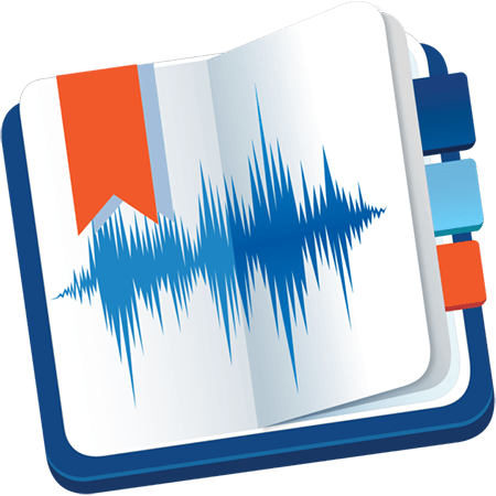 Denys Yevenko eXtra Voice Recorder v3.3 MacOSX